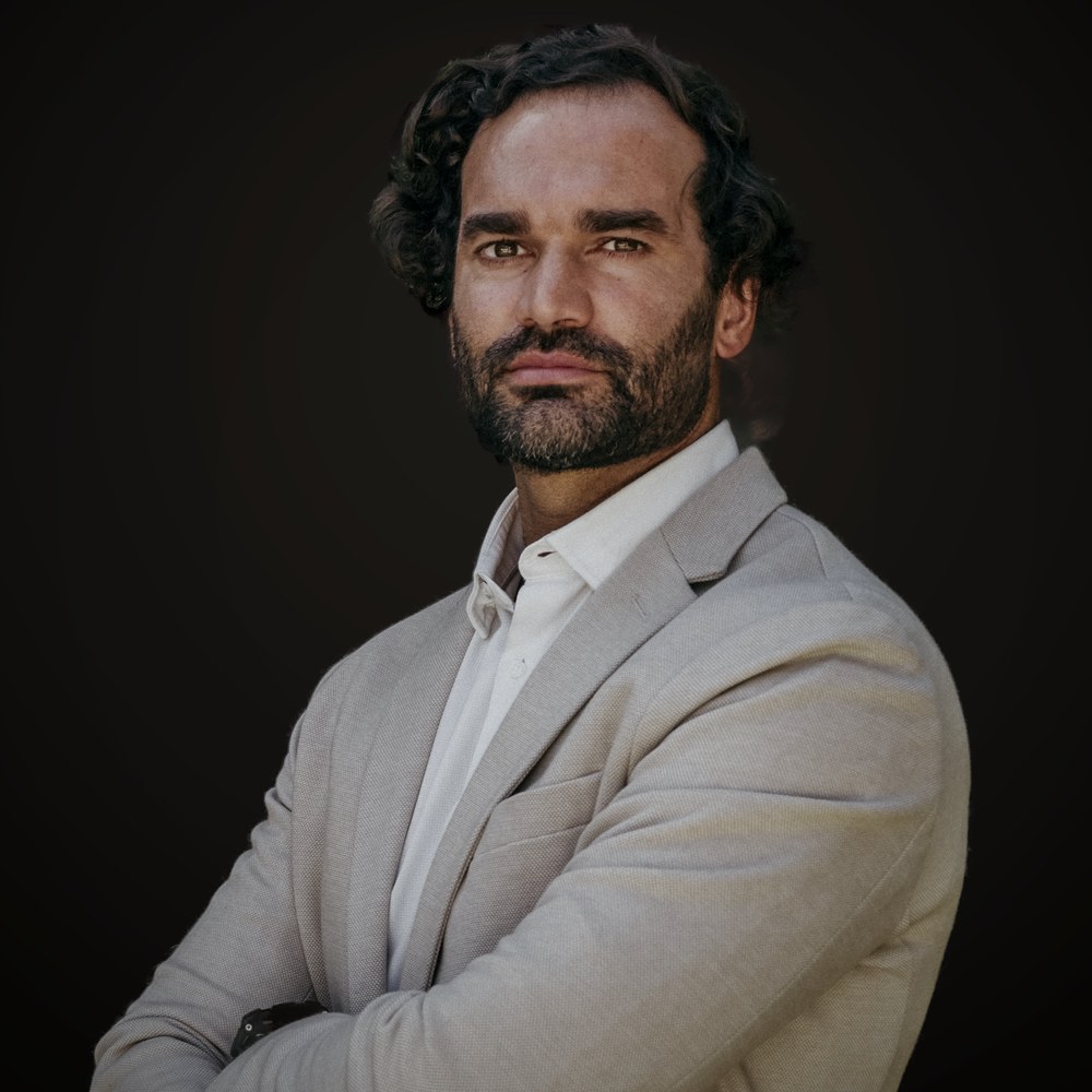Augusto Tachini
