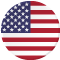 ENG