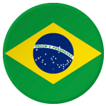 POR